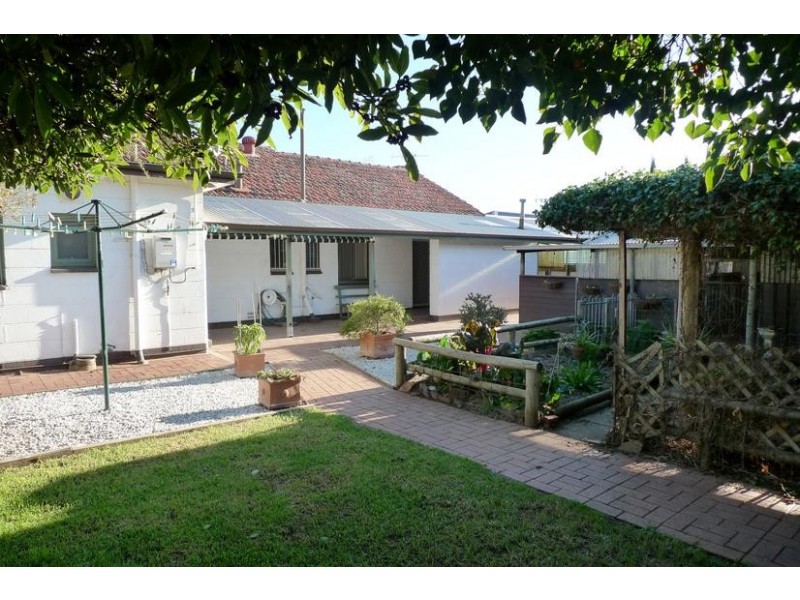 1 Crew Street, Oaklands Park SA 5046