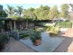 1 Crew Street, Oaklands Park SA 5046