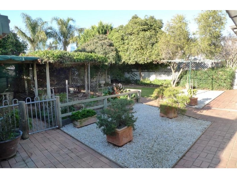 1 Crew Street, Oaklands Park SA 5046