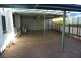 1 Crew Street, Oaklands Park SA 5046