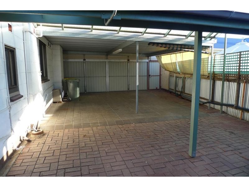1 Crew Street, Oaklands Park SA 5046