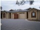 18A High Street, South Brighton SA 5048