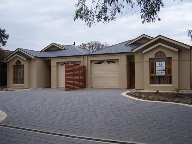 18A High Street, South Brighton SA 5048