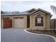 18A High Street, South Brighton SA 5048