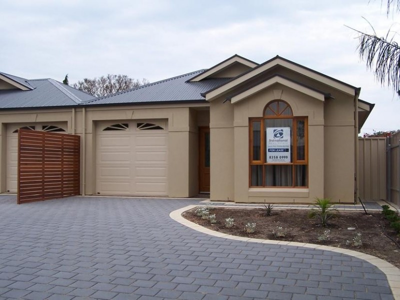 18A High Street, South Brighton SA 5048
