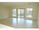 18A High Street, South Brighton SA 5048