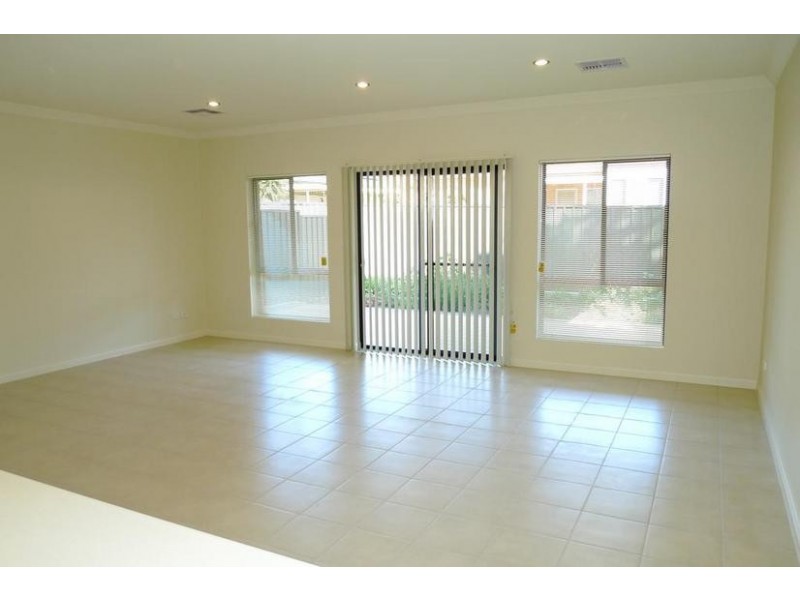 18A High Street, South Brighton SA 5048
