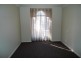 18A High Street, South Brighton SA 5048