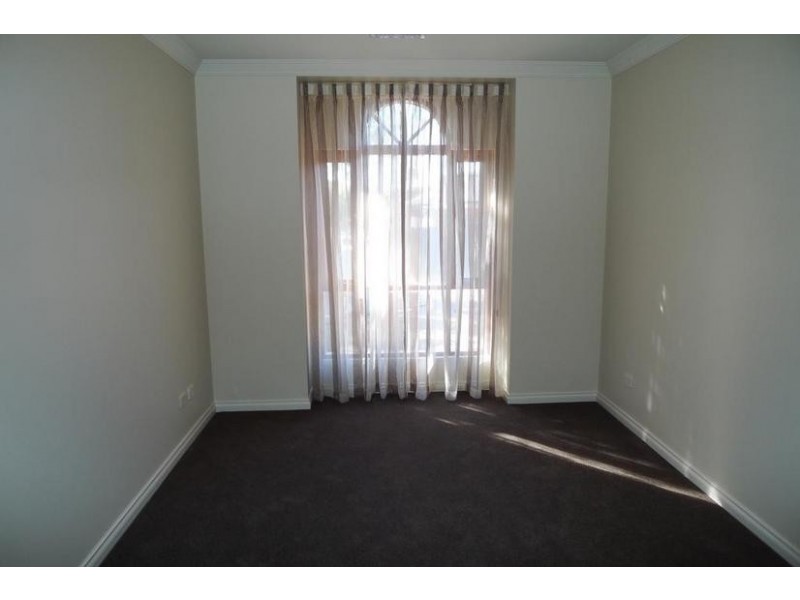 18A High Street, South Brighton SA 5048