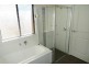 18A High Street, South Brighton SA 5048