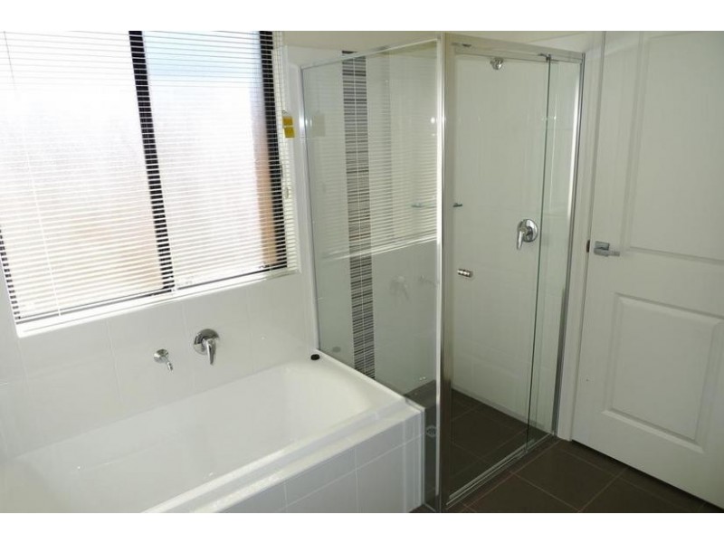 18A High Street, South Brighton SA 5048