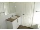 18A High Street, South Brighton SA 5048
