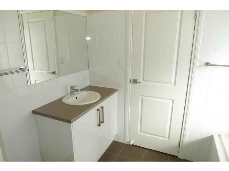 18A High Street, South Brighton SA 5048