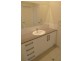 18A High Street, South Brighton SA 5048