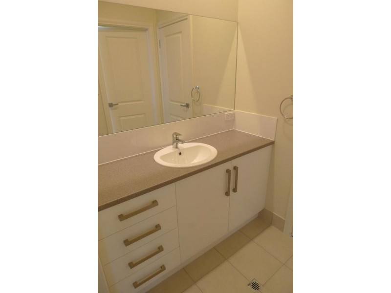 18A High Street, South Brighton SA 5048