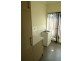 18A High Street, South Brighton SA 5048