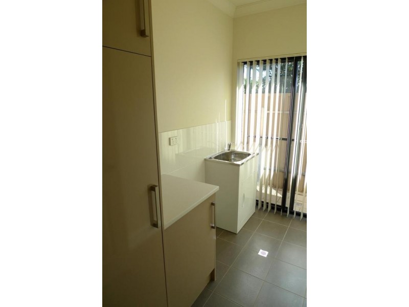 18A High Street, South Brighton SA 5048
