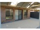 18A High Street, South Brighton SA 5048