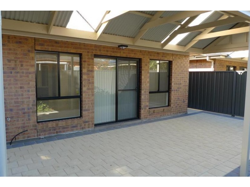 18A High Street, South Brighton SA 5048