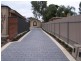 18A High Street, South Brighton SA 5048