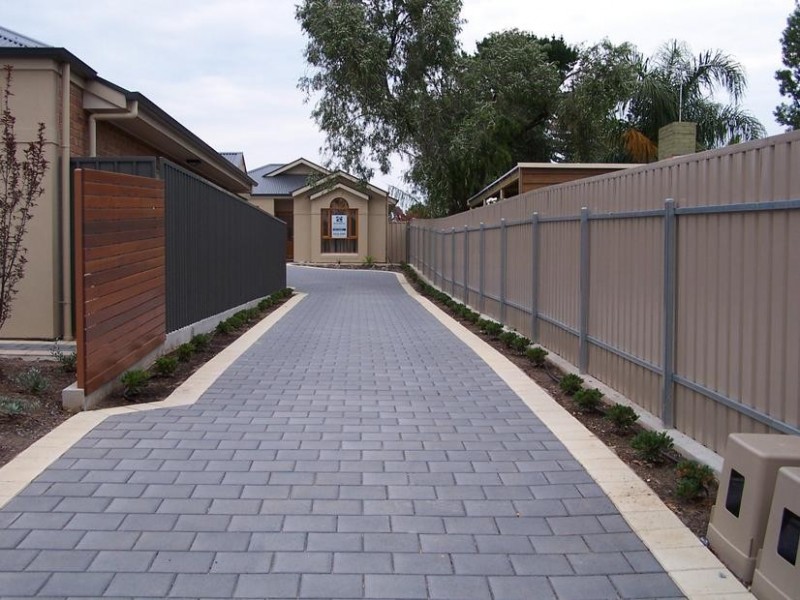 18A High Street, South Brighton SA 5048