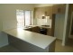 18A High Street, South Brighton SA 5048