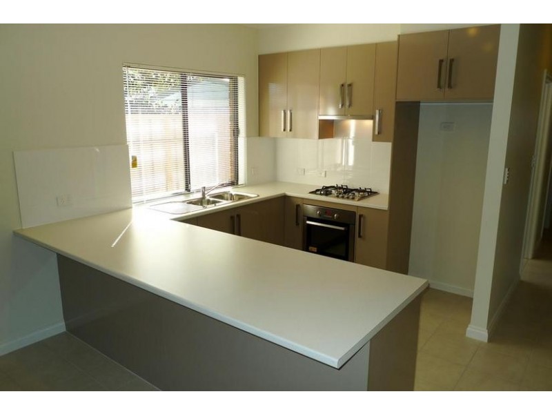 18A High Street, South Brighton SA 5048