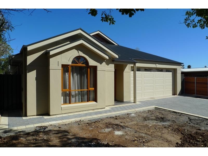 18 High Street, South Brighton SA 5048