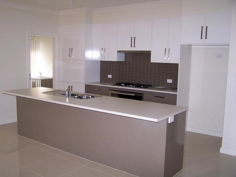 18 High Street, South Brighton SA 5048