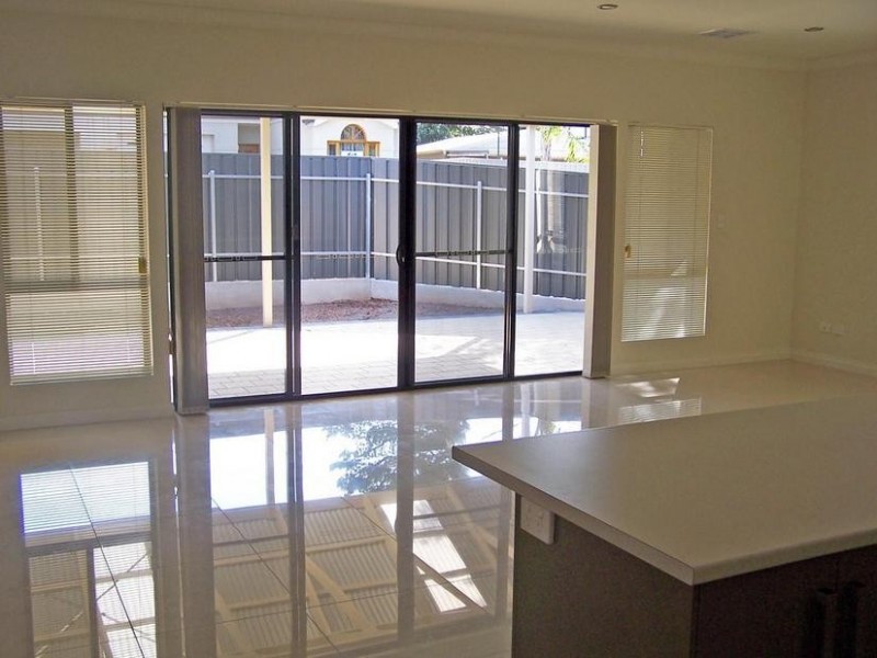 18 High Street, South Brighton SA 5048