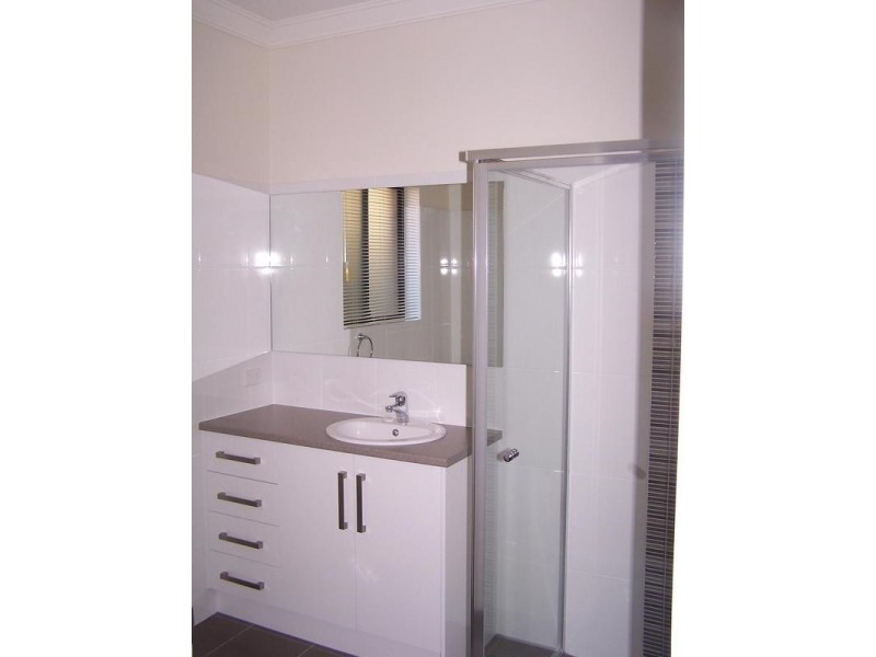 18 High Street, South Brighton SA 5048