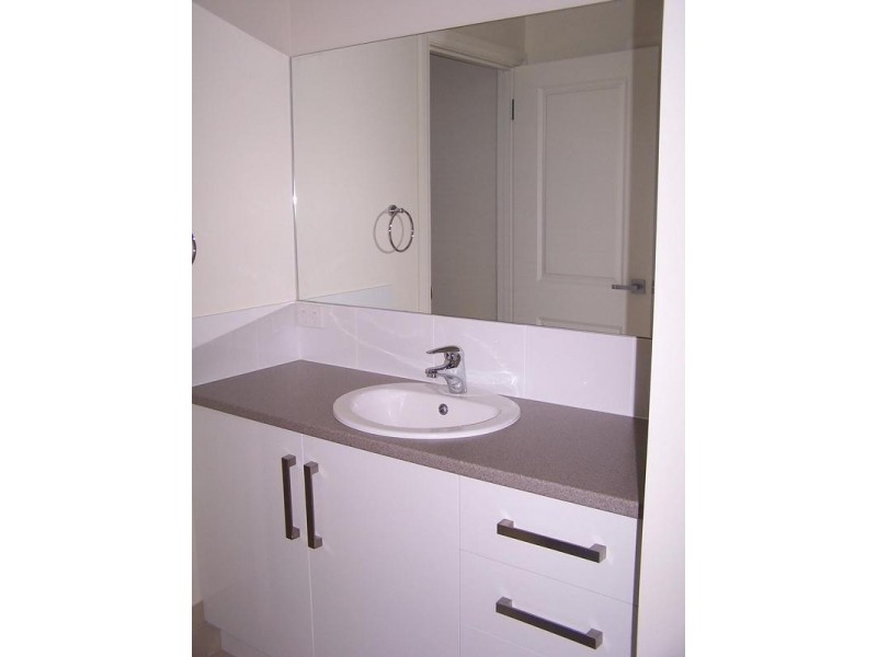 18 High Street, South Brighton SA 5048