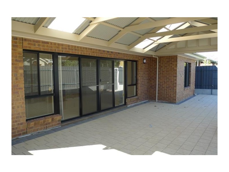 18 High Street, South Brighton SA 5048