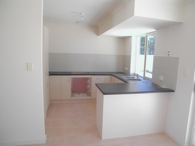 7/1 Church Crescent, Marion SA 5043