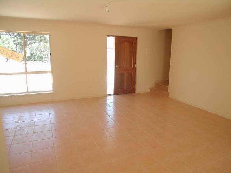 7/1 Church Crescent, Marion SA 5043