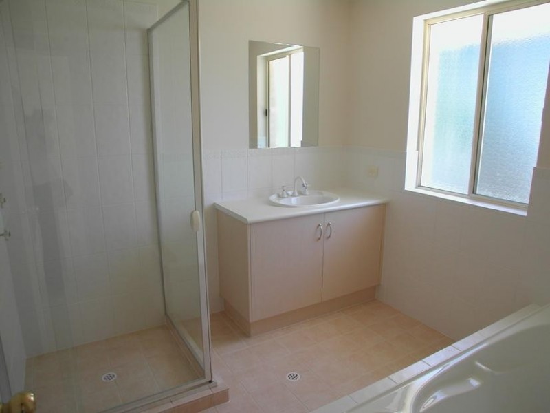 7/1 Church Crescent, Marion SA 5043