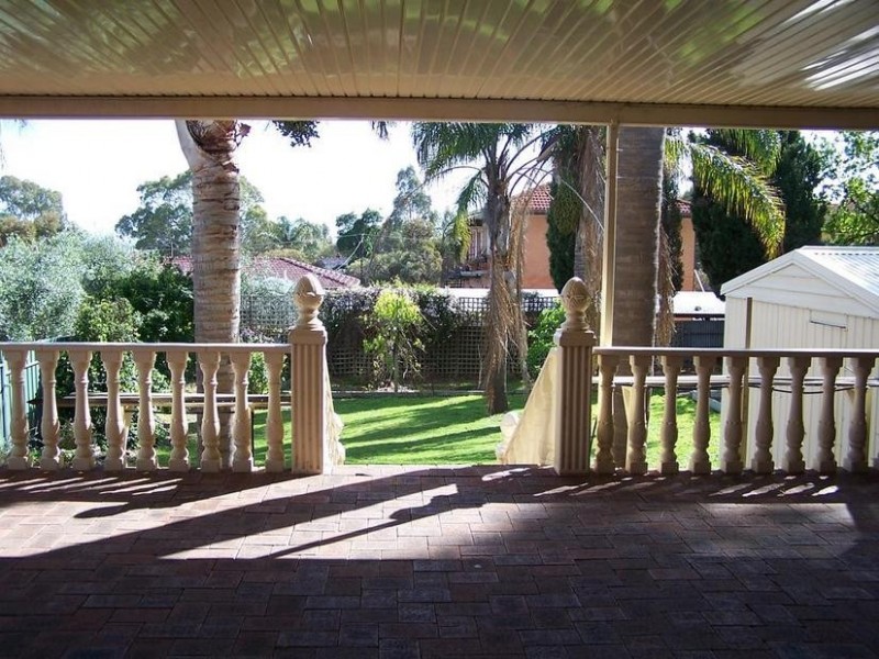 31 Gunther Parade, Pasadena SA 5042