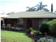 31 Gunther Parade, Pasadena SA 5042