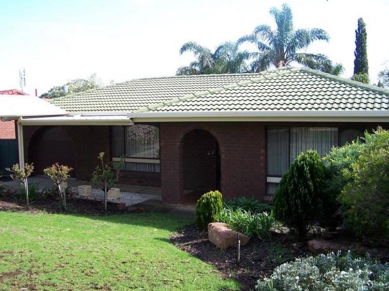 31 Gunther Parade, Pasadena SA 5042
