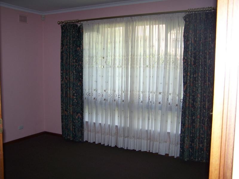 31 Gunther Parade, Pasadena SA 5042