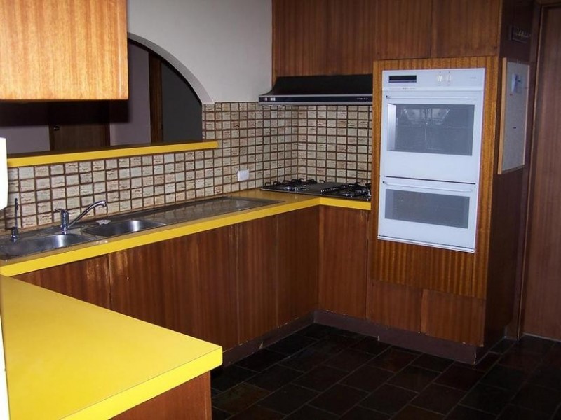 31 Gunther Parade, Pasadena SA 5042