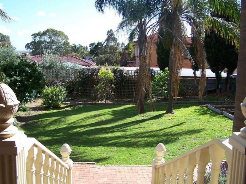 31 Gunther Parade, Pasadena SA 5042