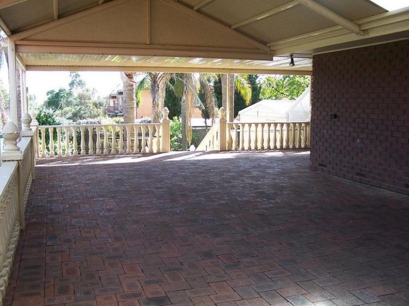 31 Gunther Parade, Pasadena SA 5042