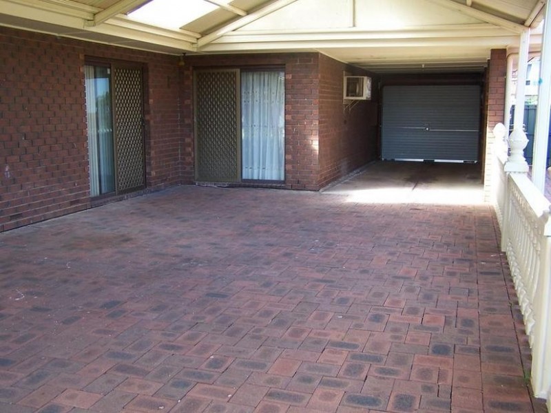 31 Gunther Parade, Pasadena SA 5042