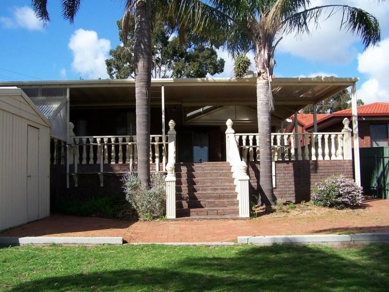 31 Gunther Parade, Pasadena SA 5042
