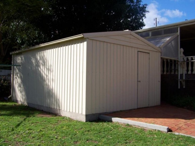 31 Gunther Parade, Pasadena SA 5042