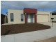 1 Henty Street, Seacombe Gardens SA 5047