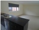 1 Henty Street, Seacombe Gardens SA 5047