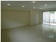 1 Henty Street, Seacombe Gardens SA 5047
