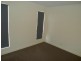1 Henty Street, Seacombe Gardens SA 5047